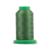 ISACORD - GREEN DUST (5643)